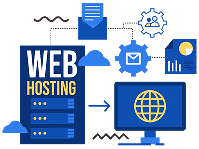 Free web hosting Sri Lanka